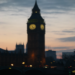 Big Ben  IMG_0378.JPG